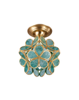 Flower Ceiling Lamp