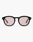 Marbella - Lunettes de soleil Premium
