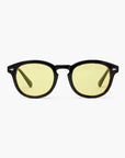Marbella - Lunettes de soleil Premium