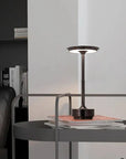 Glow Table Lamp