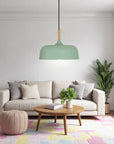 Lampe suspendue Whimsy