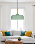 Lampe suspendue Whimsy