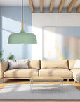 Lampe suspendue Whimsy
