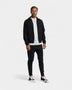 Jet Black