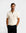 Polo à contraste Old Money