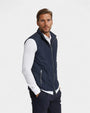 The Midseason Layer Bodywarmer