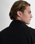 Bodywarmer Dual-Tone - Noir