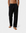 The Riviera Cotton-Linen Drawstring Trousers