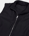 Camisola de inverno