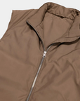 The Midseason Layer Bodywarmer