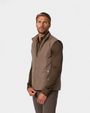 The Midseason Layer Bodywarmer