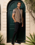 The Midseason Layer Bodywarmer
