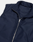 The Midseason Layer Bodywarmer