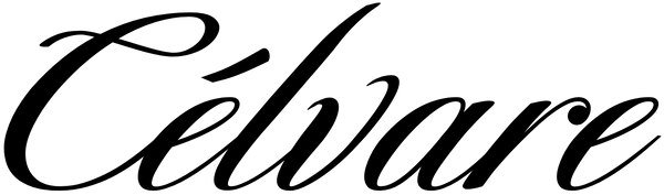 Célvare
