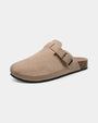 Die klassischen Clogs (Unisex)