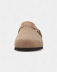 Die klassischen Clogs (Unisex)