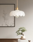 Petal Pendant Lamp