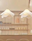 Bloom Pendant Lamp