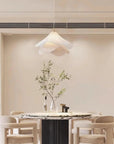 Bloom Pendant Lamp