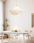 Bloom Pendant Lamp