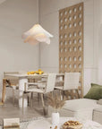 Bloom Pendant Lamp