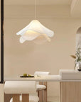 Bloom Pendant Lamp