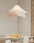Bloom Pendant Lamp