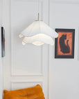 Bloom Pendant Lamp