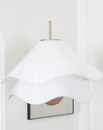 Bloom Pendant Lamp