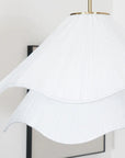 Bloom Pendant Lamp