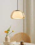 Lampe suspendue Aura