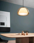 Lampe suspendue Aura