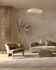 Halo Pendant Lamp