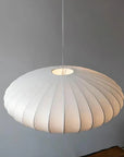 Halo Pendant Lamp