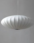 Halo Pendant Lamp