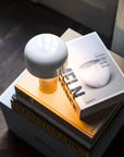 Lampe à poser Muse