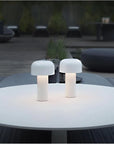 Lampe à poser Muse