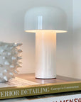 Lampe à poser Muse