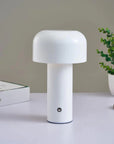 Lampe à poser Muse