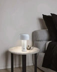 Lampe à poser Muse
