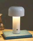 Lampe à poser Muse