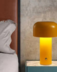 Lampe à poser Muse