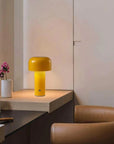 Lampe à poser Muse