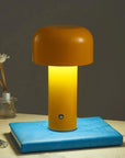 Lampe à poser Muse
