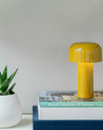 Lampe à poser Muse
