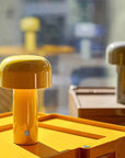Lampe à poser Muse