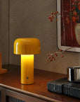 Lampe à poser Muse