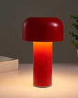 Lampe à poser Muse