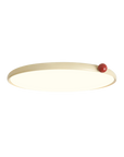 Lola Ceiling Lamp