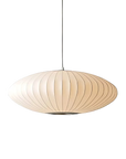 Halo Pendant Lamp